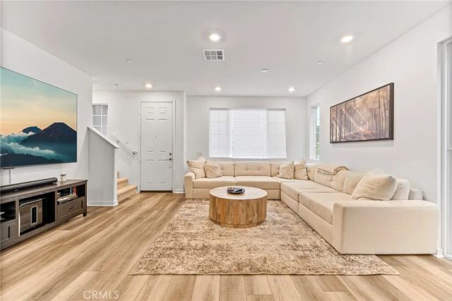 16126 Cannoli Court 2, Fontana, CA 92336