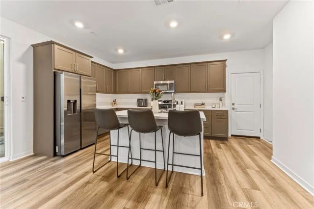 16126 Cannoli Court 2, Fontana, CA 92336