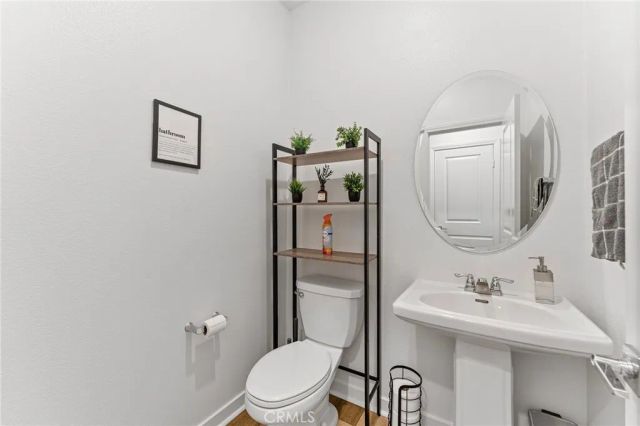 16126 Cannoli Court 2, Fontana, CA 92336