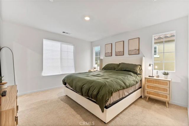 16126 Cannoli Court 2, Fontana, CA 92336