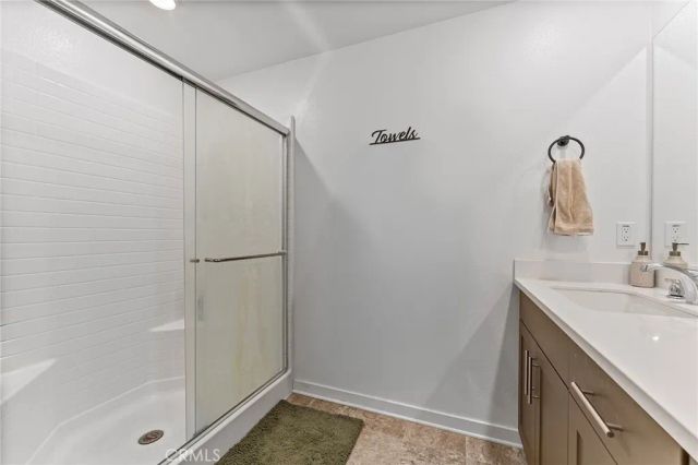 16126 Cannoli Court 2, Fontana, CA 92336