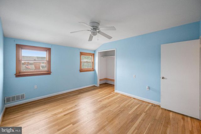 2004 ORMAND RD, Baltimore, MD 21222