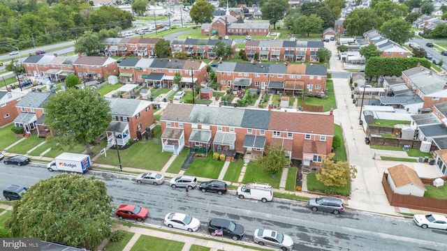 2004 ORMAND RD, Baltimore, MD 21222