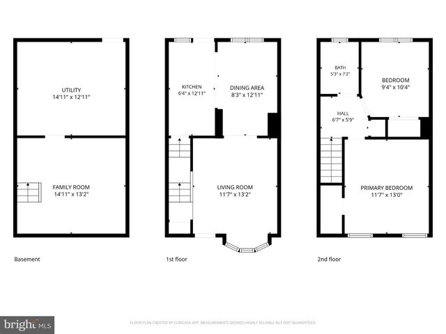 2004 ORMAND RD, Baltimore, MD 21222