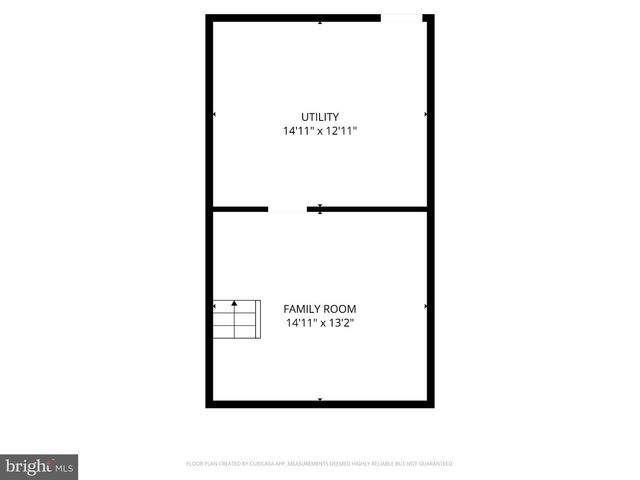 2004 ORMAND RD, Baltimore, MD 21222