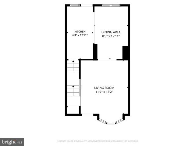 2004 ORMAND RD, Baltimore, MD 21222