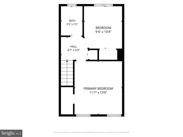2004 ORMAND RD, Baltimore, MD 21222