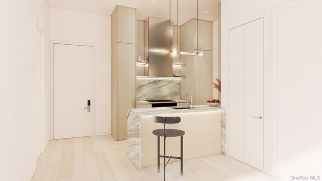 25-08 43rd Avenue 5C, Long Island City, NY 11101