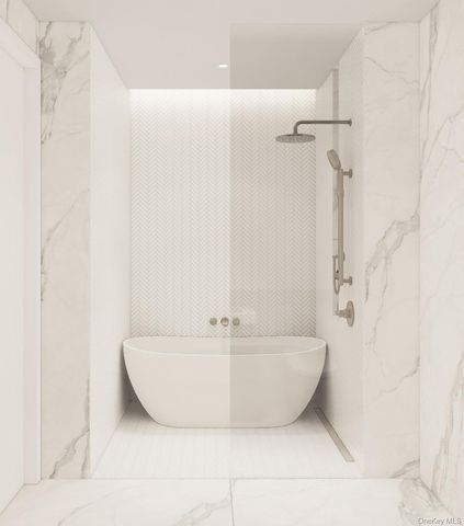 25-08 43rd Avenue 5C, Long Island City, NY 11101