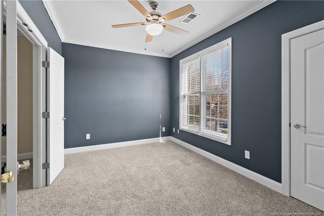 208 Fountainhead Lane, Fayetteville, NC 28301