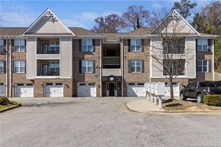 208 Fountainhead Lane, Fayetteville, NC 28301