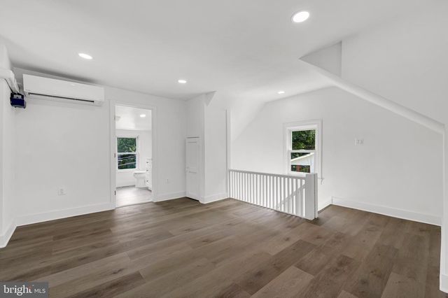 710 SILVER SPRING AVE, Silver Spring, MD 20910