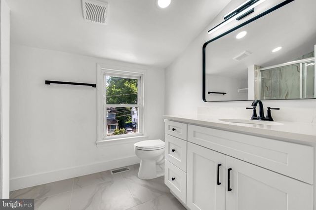 710 SILVER SPRING AVE, Silver Spring, MD 20910