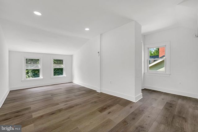 710 SILVER SPRING AVE, Silver Spring, MD 20910