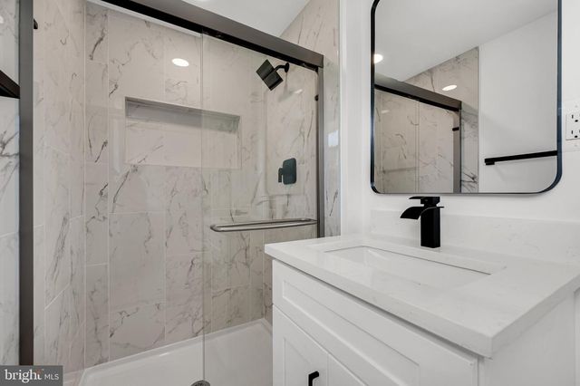 710 SILVER SPRING AVE, Silver Spring, MD 20910