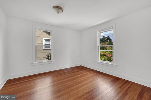 710 SILVER SPRING AVE, Silver Spring, MD 20910