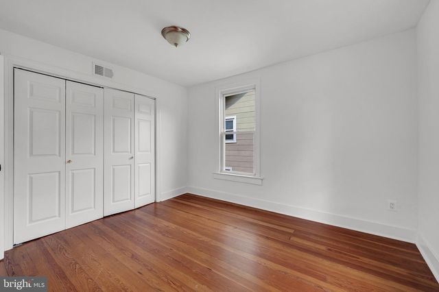 710 SILVER SPRING AVE, Silver Spring, MD 20910