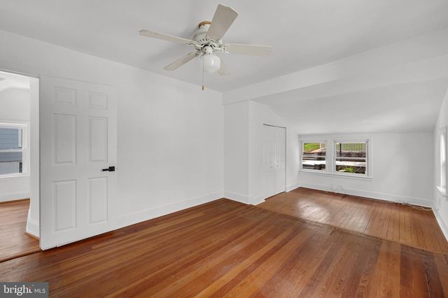 710 SILVER SPRING AVE, Silver Spring, MD 20910