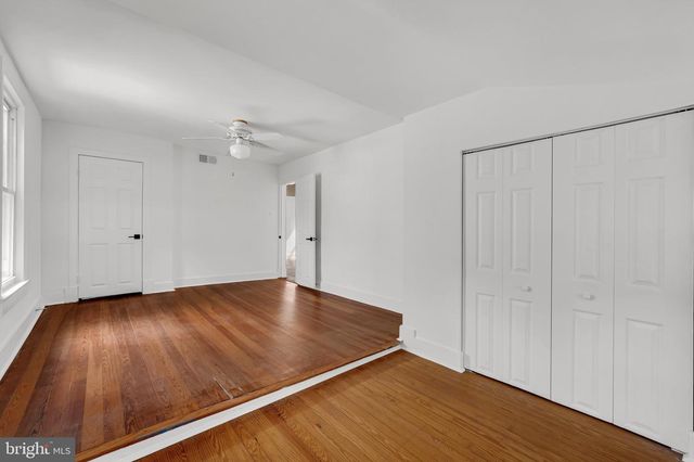 710 SILVER SPRING AVE, Silver Spring, MD 20910
