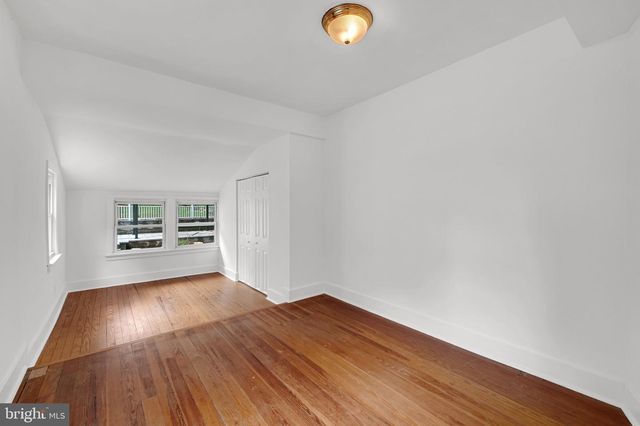 710 SILVER SPRING AVE, Silver Spring, MD 20910
