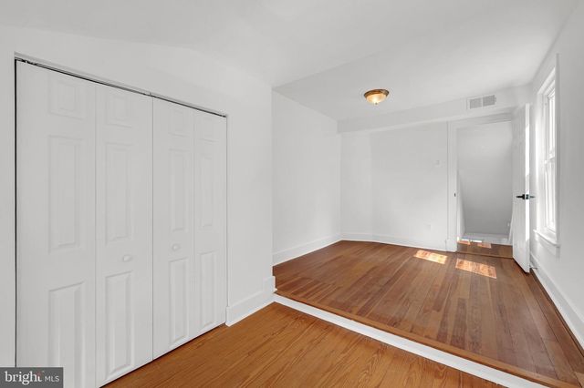 710 SILVER SPRING AVE, Silver Spring, MD 20910