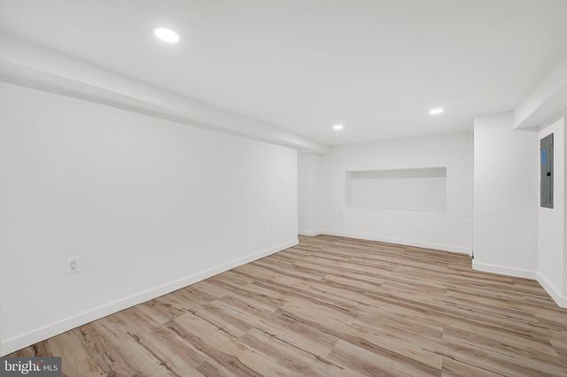710 SILVER SPRING AVE, Silver Spring, MD 20910