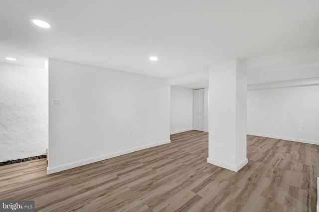 710 SILVER SPRING AVE, Silver Spring, MD 20910