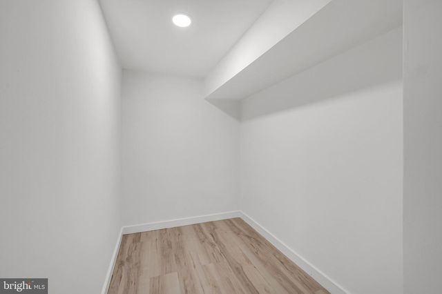 710 SILVER SPRING AVE, Silver Spring, MD 20910