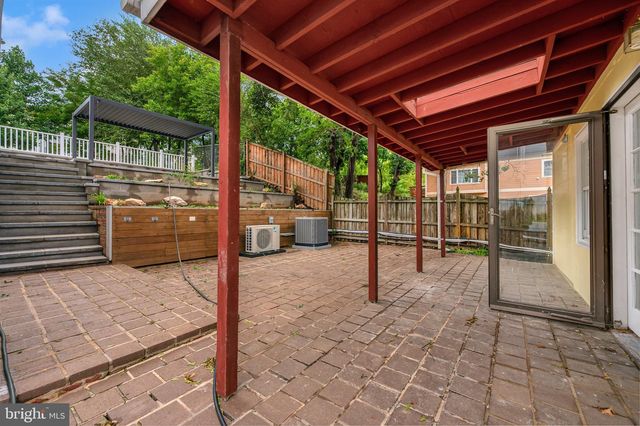 710 SILVER SPRING AVE, Silver Spring, MD 20910
