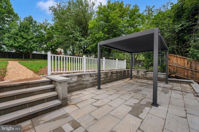 710 SILVER SPRING AVE, Silver Spring, MD 20910