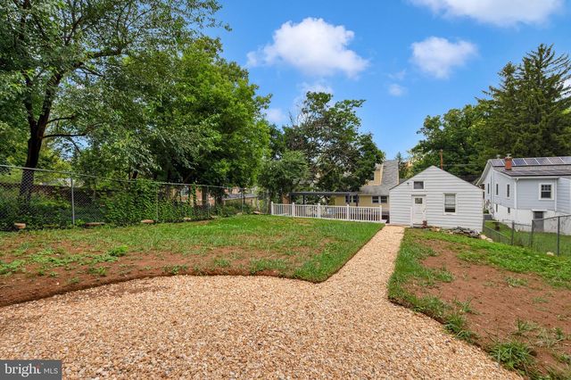 710 SILVER SPRING AVE, Silver Spring, MD 20910