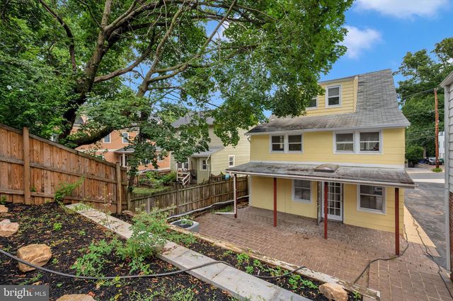 710 SILVER SPRING AVE, Silver Spring, MD 20910