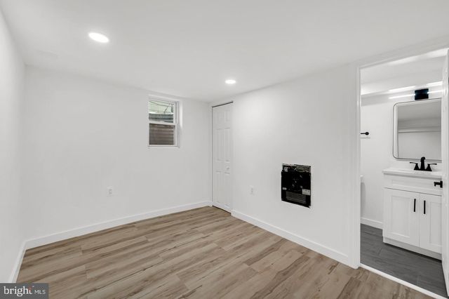 710 SILVER SPRING AVE, Silver Spring, MD 20910