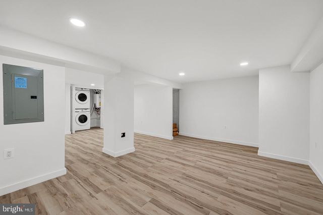 710 SILVER SPRING AVE, Silver Spring, MD 20910