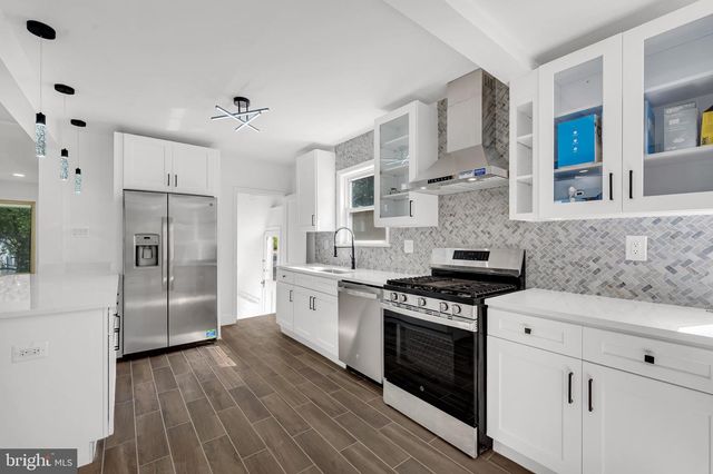 710 SILVER SPRING AVE, Silver Spring, MD 20910