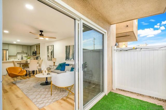 3030 Suncrest Dr 104, San Diego, CA 92116