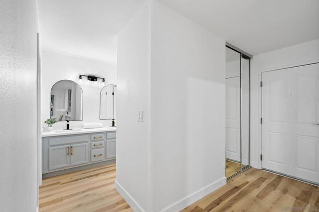 3030 Suncrest Dr 104, San Diego, CA 92116