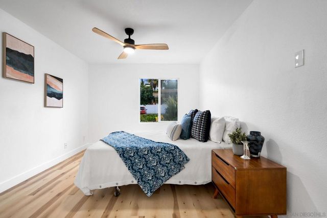 3030 Suncrest Dr 104, San Diego, CA 92116