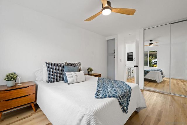 3030 Suncrest Dr 104, San Diego, CA 92116