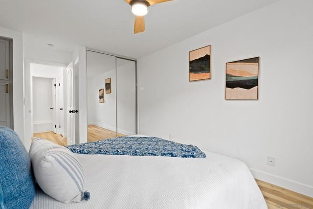 3030 Suncrest Dr 104, San Diego, CA 92116