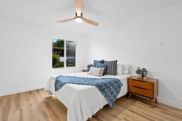 3030 Suncrest Dr 104, San Diego, CA 92116