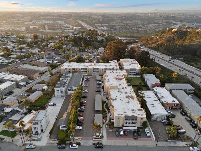 3030 Suncrest Dr 104, San Diego, CA 92116