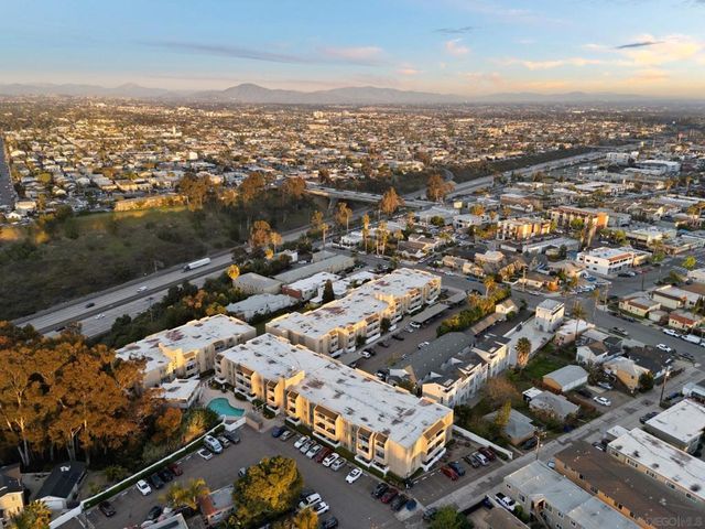 3030 Suncrest Dr 104, San Diego, CA 92116