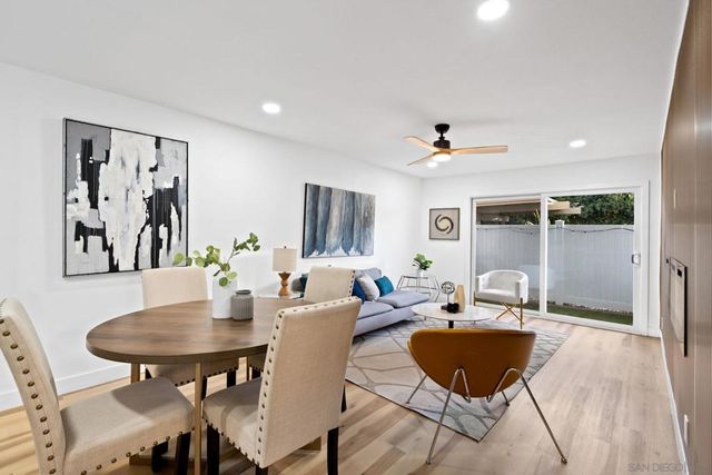 3030 Suncrest Dr 104, San Diego, CA 92116