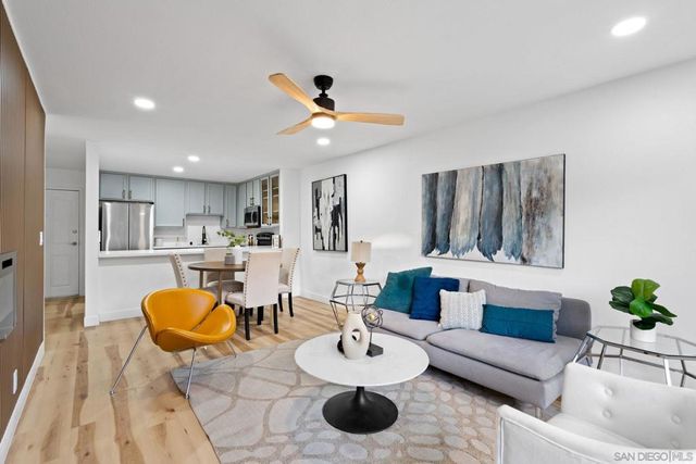 3030 Suncrest Dr 104, San Diego, CA 92116