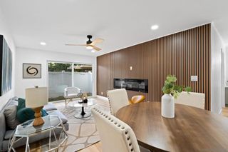 3030 Suncrest Dr 104, San Diego, CA 92116