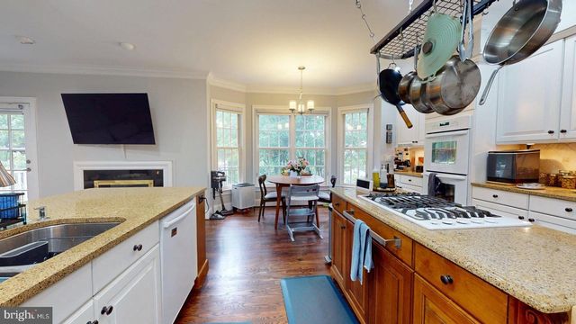 2007 MAYFAIR MCLEAN CT, Falls Church, VA 22043