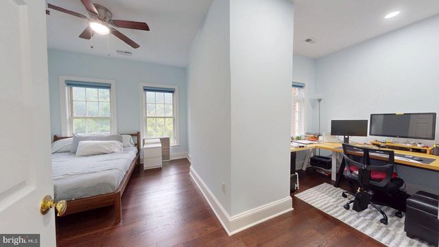 2007 MAYFAIR MCLEAN CT, Falls Church, VA 22043