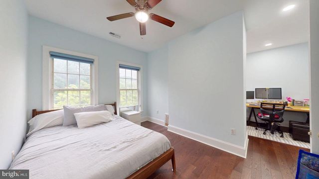 2007 MAYFAIR MCLEAN CT, Falls Church, VA 22043