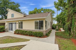 2664 MCDONALD TERRACE, Mount Dora, FL 32757